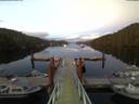 ./images/calvert/dock/20180719/dock20180719_220002.jpg