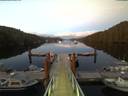 ./images/calvert/dock/20180719/dock20180719_220503.jpg