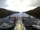 ./images/calvert/dock/20180720/dock20180720_052004.jpg