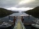 ./images/calvert/dock/20180720/dock20180720_052502.jpg