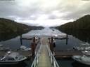 ./images/calvert/dock/20180720/dock20180720_053004.jpg