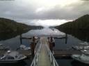 ./images/calvert/dock/20180720/dock20180720_053503.jpg