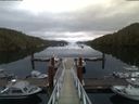 ./images/calvert/dock/20180720/dock20180720_054003.jpg