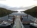 ./images/calvert/dock/20180720/dock20180720_054501.jpg