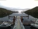 ./images/calvert/dock/20180720/dock20180720_055004.jpg