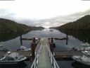 ./images/calvert/dock/20180720/dock20180720_055502.jpg