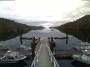 ./images/calvert/dock/20180720/dock20180720_060004.jpg