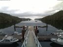 ./images/calvert/dock/20180720/dock20180720_060504.jpg