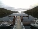 ./images/calvert/dock/20180720/dock20180720_061002.jpg