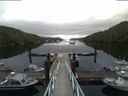 ./images/calvert/dock/20180720/dock20180720_061504.jpg