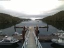 ./images/calvert/dock/20180720/dock20180720_062002.jpg