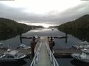 ./images/calvert/dock/20180720/dock20180720_062504.jpg