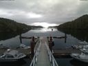 ./images/calvert/dock/20180720/dock20180720_063004.jpg