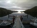 ./images/calvert/dock/20180720/dock20180720_063501.jpg