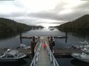 ./images/calvert/dock/20180720/dock20180720_064001.jpg