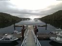 ./images/calvert/dock/20180720/dock20180720_064501.jpg