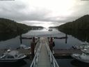 ./images/calvert/dock/20180720/dock20180720_065004.jpg