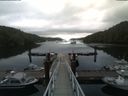 ./images/calvert/dock/20180720/dock20180720_065504.jpg