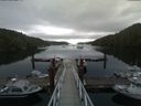 ./images/calvert/dock/20180720/dock20180720_070004.jpg