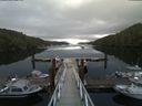 ./images/calvert/dock/20180720/dock20180720_070502.jpg