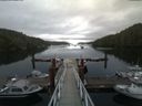 ./images/calvert/dock/20180720/dock20180720_071004.jpg