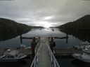 ./images/calvert/dock/20180720/dock20180720_071502.jpg