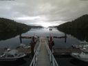 ./images/calvert/dock/20180720/dock20180720_072003.jpg