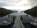 ./images/calvert/dock/20180720/dock20180720_072501.jpg
