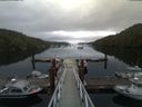 ./images/calvert/dock/20180720/dock20180720_073002.jpg