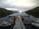 ./images/calvert/dock/20180720/dock20180720_073501.jpg