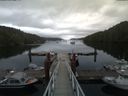 ./images/calvert/dock/20180720/dock20180720_074002.jpg