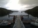 ./images/calvert/dock/20180720/dock20180720_074504.jpg