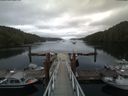 ./images/calvert/dock/20180720/dock20180720_075502.jpg