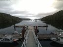 ./images/calvert/dock/20180720/dock20180720_080004.jpg