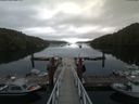 ./images/calvert/dock/20180720/dock20180720_080504.jpg