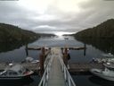 ./images/calvert/dock/20180720/dock20180720_081003.jpg