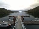 ./images/calvert/dock/20180720/dock20180720_081501.jpg