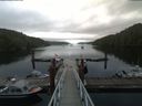 ./images/calvert/dock/20180720/dock20180720_082003.jpg