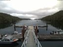 ./images/calvert/dock/20180720/dock20180720_082504.jpg
