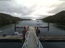 ./images/calvert/dock/20180720/dock20180720_083002.jpg