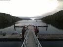./images/calvert/dock/20180720/dock20180720_083502.jpg