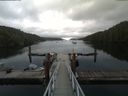 ./images/calvert/dock/20180720/dock20180720_084004.jpg