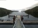 ./images/calvert/dock/20180720/dock20180720_084502.jpg