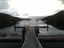 ./images/calvert/dock/20180720/dock20180720_085002.jpg