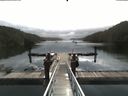 ./images/calvert/dock/20180720/dock20180720_085503.jpg