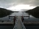 ./images/calvert/dock/20180720/dock20180720_090004.jpg