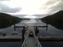 ./images/calvert/dock/20180720/dock20180720_090501.jpg