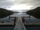 ./images/calvert/dock/20180720/dock20180720_091002.jpg