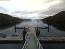 ./images/calvert/dock/20180720/dock20180720_091504.jpg