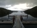 ./images/calvert/dock/20180720/dock20180720_092004.jpg